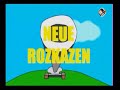 Generał Italia - Neue Rozkazen