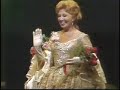 Beverly Sills - Manon Gavotte Scene (1977)