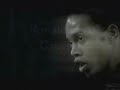 ronaldinho mejores fintas y goles