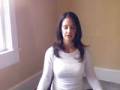 B inspired Meditation.mov