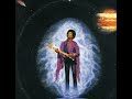 Jimi Hendrix - Like A Rolling Stone (Newport) - audio only
