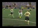 Video5_tyden1