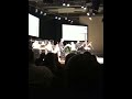 Linus and Lucy- Hope Christian Christmas Concert