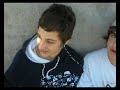 chiquititas 1