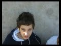 chiquititas 1