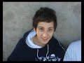 chiquititas 1