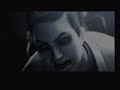 Devil Summoner PS2 cutscene 2