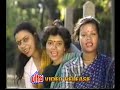 The Most Famouse Song Of 1986. Hassan Jhangir. Hawa Hawa Ay