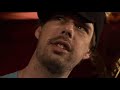Liars interview and session, Madame Jo Jo's London