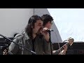 KARIH-KATURA Tus besos ya no los quiero Manele-Gratis.net