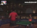 v�deo an�lisis de table tennis para wii, juego aparecido en el arcade de xbox 360. m�s videoan�lisis y videoavances en www.elreino.net ... video game video analisis review videoanalisis table tennis tenis wii xbox360 www.elreino.net nintendo 2k sports take two microsoft x360 xbox 360 xbla points t2 puntos xbl live arcade sport ping pong pin pon ping-pong ingame in gameplay play rock star rockstar tockstars stars teaser trailer hd hq pelota de deporte deportes deportistas wiimote mote ...