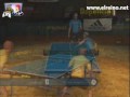 v�deo an�lisis de table tennis para wii, juego aparecido en el arcade de xbox 360. m�s videoan�lisis y videoavances en www.elreino.net ... video game video analisis review videoanalisis table tennis tenis wii xbox360 www.elreino.net nintendo 2k sports take two microsoft x360 xbox 360 xbla points t2 puntos xbl live arcade sport ping pong pin pon ping-pong ingame in gameplay play rock star rockstar tockstars stars teaser trailer hd hq pelota de deporte deportes deportistas wiimote mote ...