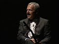 Les Luthiers Manuel Dario parte 2 Les Luthiers Manuel Dario parte 2