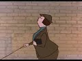 101 Dalmatians (WD) Part 1