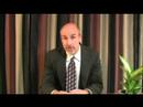 Introducing ActionCOACH Marty Shea Introducing ActionCOACH Marty Shea