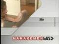 ManagemenTV - Nike