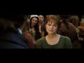 Pride and Prejudice Music video: My Confession