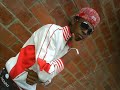 TRAMAKAXO REMIX 2 Gangeros RC BY DJ YOGER_Muchos los cantantes pocos los verdaderos