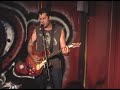 Mishka Shubaly - Give Up Mishka Shubaly - Give Up