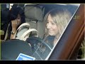 britney-spears-mile-in-these-shoes-jennifer-lopez.html