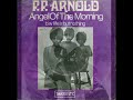Eleanor Rigby - P.P.Arnold ( 1968 )
