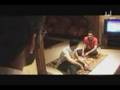 فيلم رب ارجعون - RABI ERJE3ON movie - PART1