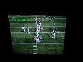 punt block punt block