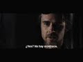 alien-vs-depredator-2-trailer.html
