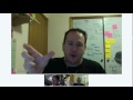 Click here to watch this video Ed Tech Crew Ep 199