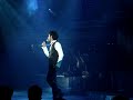 Live-Posidonio