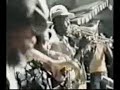 Dynamite - Tommy McCook & The Supersonics Dynamite - Tommy McCook & The Supersonics