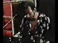 exelente rocksteady interpretado por tommy mccook & the supersonics!

dance the rocksteady music!!