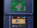 Spectral Force Genesis (DS) - Japanese Battle Gameplay Spectral Force Genesis (DS) - Japanese Battle Gameplay