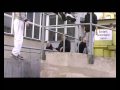 STHLM Höst-Jam by Fallenrockstar STHLM Höst-Jam by Fallenrockstar