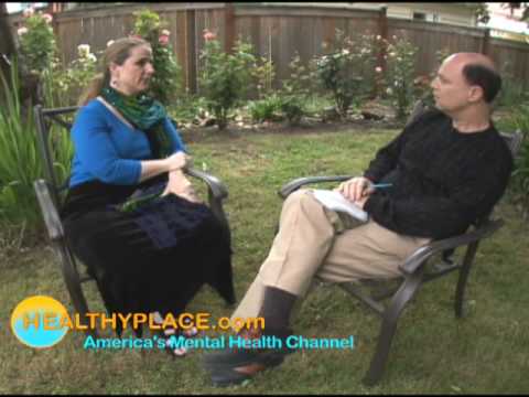 Bipolar Disorder: Hope is Important
