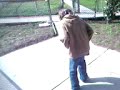 funny butt ass smile face