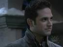 Johnny/Logan: Faceoffs