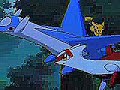 Dragon Type Amv - Breaking the Habit