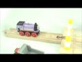 Deluxe RR Crossing Deluxe RR Crossing