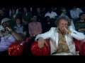 quien dice que los hombres no tienen talento