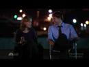Jim & pam 