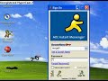 stick figure vs mouse stick figure vs mouse