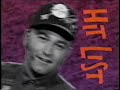 YTV - The Hit List Ad (1992) YTV - The Hit List Ad (1992)