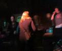 Highway Star - Tero Huhtala - Karaoke Highway Star - Tero Huhtala - Karaoke