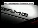 Finanzierung Mercedes Benz