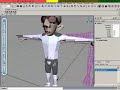 ZV Autorig - Paolo Dominici ZV Autorig - Paolo Dominici