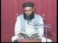 Great Speaker of Islam Dr.Ashraf Asif discuss the the excellence of Mother in Islam.