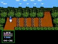 FG Drunkenly Plays Gilligan's Island! - SHUT UP GILLIGAN!