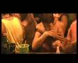 Thailand - Full Moon Party - Thailand