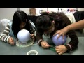 XTECH Girls' Class